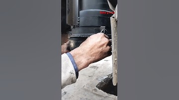 #automobile #automechanics #best #reels #repair #trending #motivation #shorts #shortsfeed #video #yt