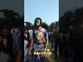 Santali funny shorts video #dance #nagpuri #song #adivasi#funny #santali_short #shortvideo#orchestra