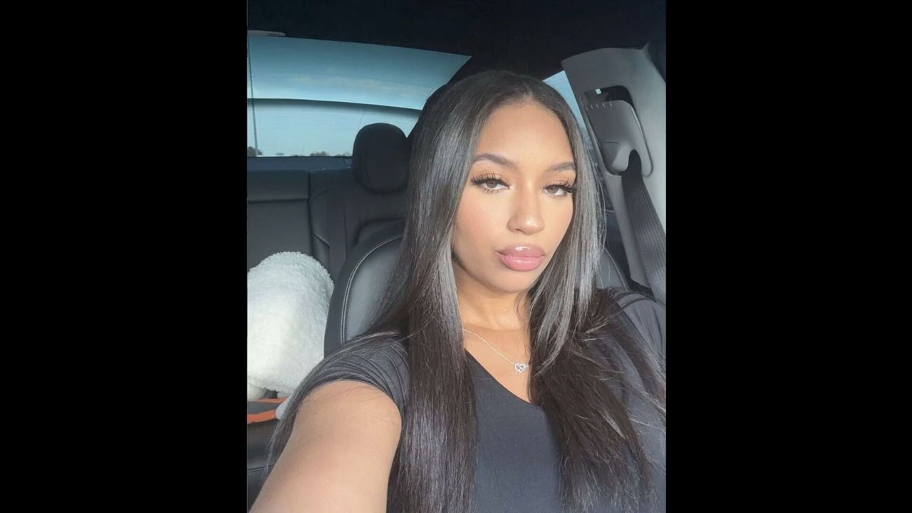 [FREE] Cash Cobain x R&B Type Beat 