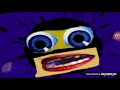 KlaskyKlaskyKlaskyKlaskyKlasky Csupo Robot Logo 60fps Quality 