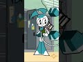 Jenny Sings Her Own Show S Theme Song Jenny Sings Her Own Show S Theme Song