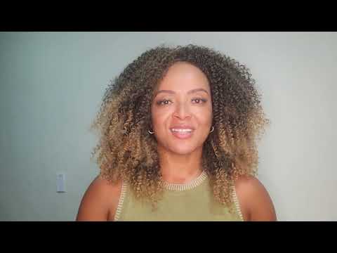 Vídeo de apresentação