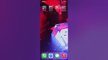 No Provider Error (Fix - Update May 9, 2021) - PancakeSwap, MetaMask, Trust Wallet