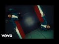 Juanes - Ojalá (Official Video)