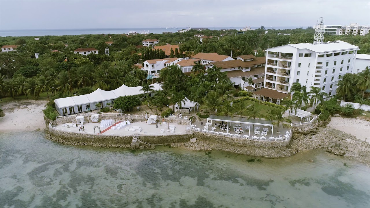 Best Western Coral BeachDar Es Salaam, Tanzania. YouTube Best Western Coral BeachDar Es Salaam, Tanzania. YouTube