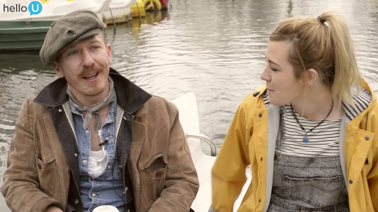 ed sheeran instagram Foy Vance - Casanova (Acoustic) | Talks 'The Wild Swan', Ed Sheeran and Six Flags