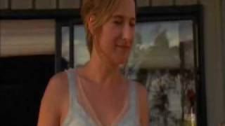 Fireflies Season 1 Episode 3 - Sifting Through The Ashes (part 6)