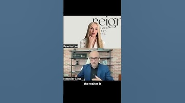 The Importance of Costumer Service and Networking