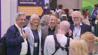 The Story of European Hormone Day - May 2023