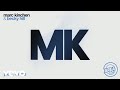 MK, Becky Hill - Piece of Me (Audio Clip)