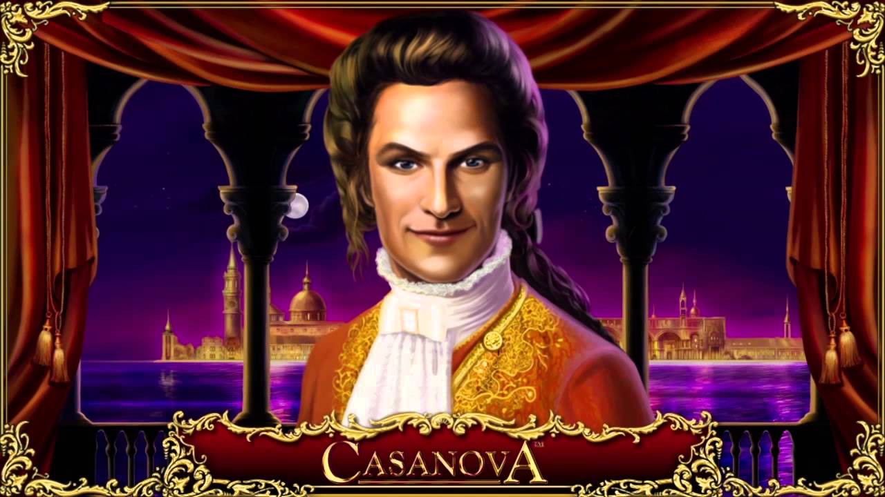 Slot gratis Football Fever Slot gratis Football Fever