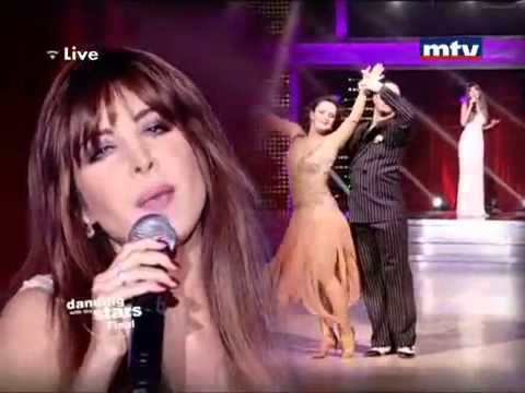 nancy ajram ya ghali alayi free mp3