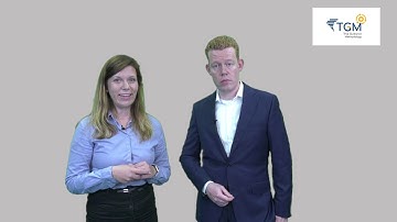 DRIVER+ Training Module: Session 1