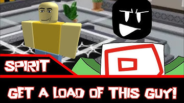 Beating a hacker in Die Of Death. 