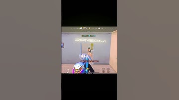 I Survived A Ransom 1V4 Clutch Attempt