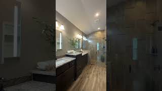 1205 SW Rylee Lane, Lee’s Summit, MO 64082 | Luxury Villa for Sale