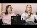 Better Call Saul 4x06 Reaction