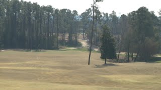 Full The Patch to open in April with fees remaining like before the  renovations Update