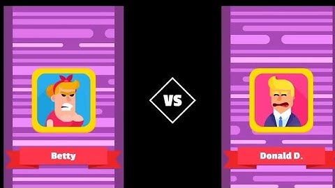 BOWMASTERS - GAMEPLAY WALKTHROUGH PART #45 ios/Android