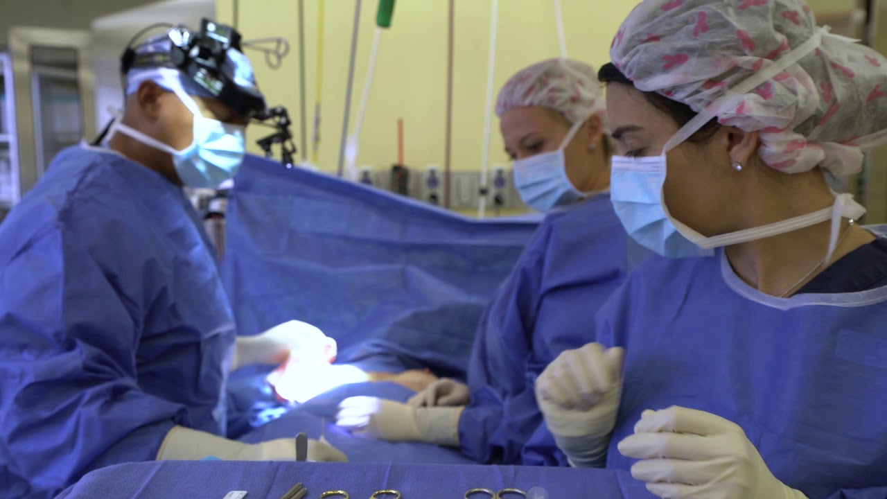 Dr. Keloid Krista Breast Lift Gone Wrong YouTube