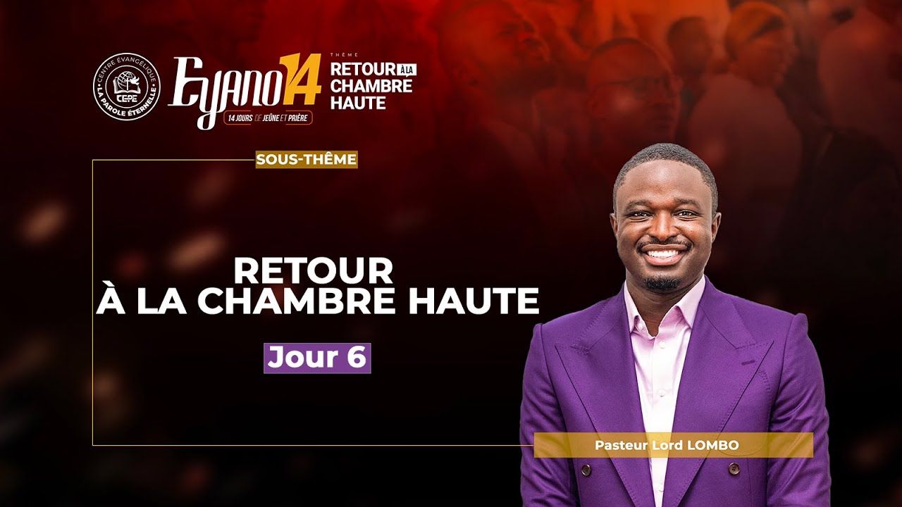 Retour à la chambre haute_Pasteur Lord Lombo_EYANO_14