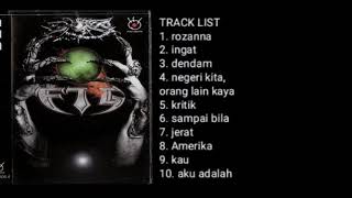 FTG-FTG-2000 FULL ALBUM