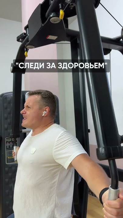 Сам, думаешь, не повёлся бы?😉 Пройди мой тест на фин грамотность, и ...