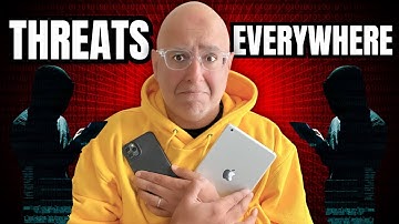 Travel Cybersecurity Secrets: Protect Your Data & Devices!