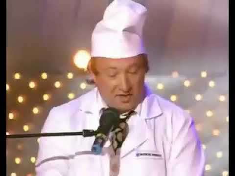 ветров экзамены