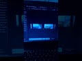 created by 3D carosuel in HTML CSS JS