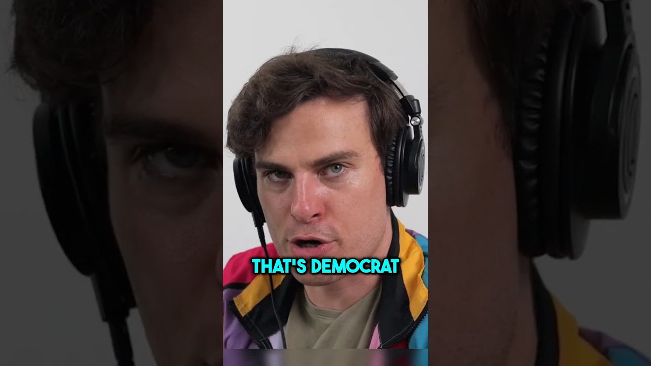 50s Communism Witchunts