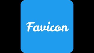 Web Frontend MERN Project: Adding a Favicon | Part 2-3