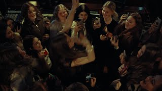 Darcie Haven - Girlfriend (Official Video)