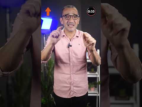 باسم سمرة وصدمة في تصريحاته عن كروان مشاكل 