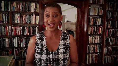 Native Son  Introduction by Jacqueline Stewart and...