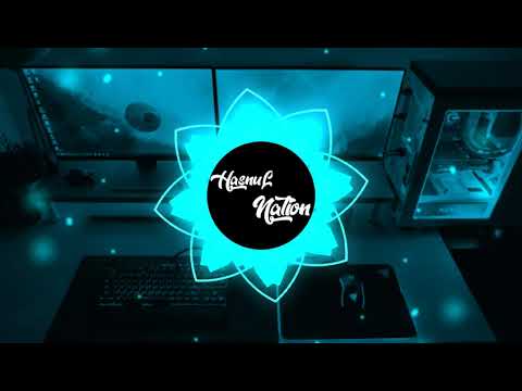 DJ WILFEX BOR TIKTOK X TIRED - LAGU TIKTOK VIRAL 2021