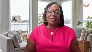 Helping Hurting People Heal