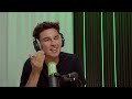 "Acht dagen vakantie bij Anderlecht... Dan kan je naar Las Vegas"