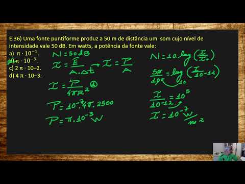 Vídeo: Como se formou o sumidouro do Tuim?