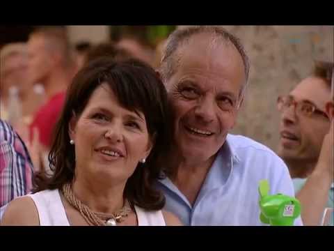 André Rieu - Capriccio Italien 2015