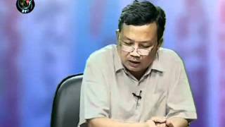 DVB - 08.06.2011 - Journal