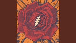 Video thumbnail of "Dead & Company - All Along the Watchtower (Live at Alpine Valley Music Theatre, East Troy, WI 6/23/2018)"
