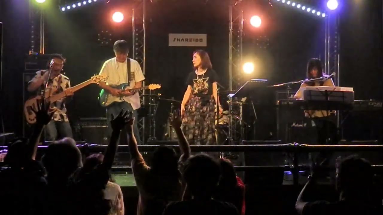 お笑い・バラエティ World Asia Comedy Tour, Vol. 1 YouTube