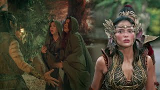 Sanggre Mahanap Na Kaya Ni Terra Si Danaya episode 101 Teaser