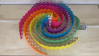 Oh Rats Domino Fails 2021