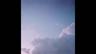 Welcome home (slowed) radical face