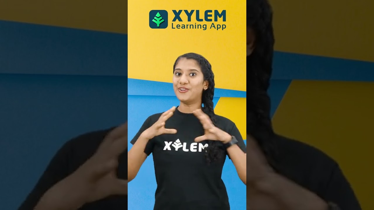 BIG SURPRISE REVEALED @7.00PM |BIG ANNOUNCEMENT | XYLEM SSLC