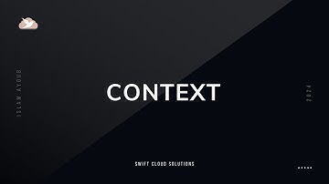 11-2 (Retake Continued) Record Triggered Flows Context #salesforceflow