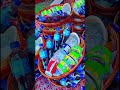Kashmiri Wedding Decoration 😱🔥❤️🔥 #trending #kashmiriwedding #shorts