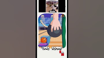 🔥 DOP 3 LEVEL 164 Knock Down all the Pins IOS⚡ANDROID #gameplay #shorts #trending